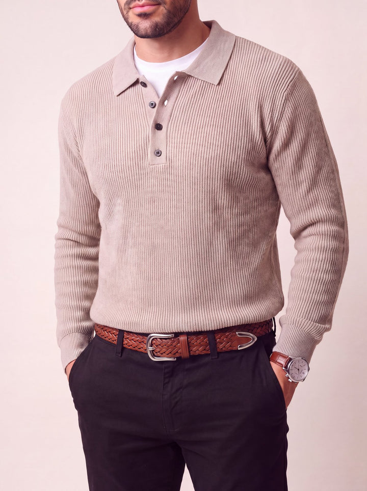 @1.83_91kg_XL #color_beige