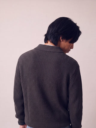 #color_negro @1.74_64kg_2XL