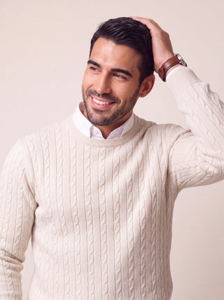 #color_blanco @1.69_74kg_2XL