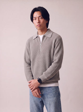 #color_gris @1.74_64kg_2XL