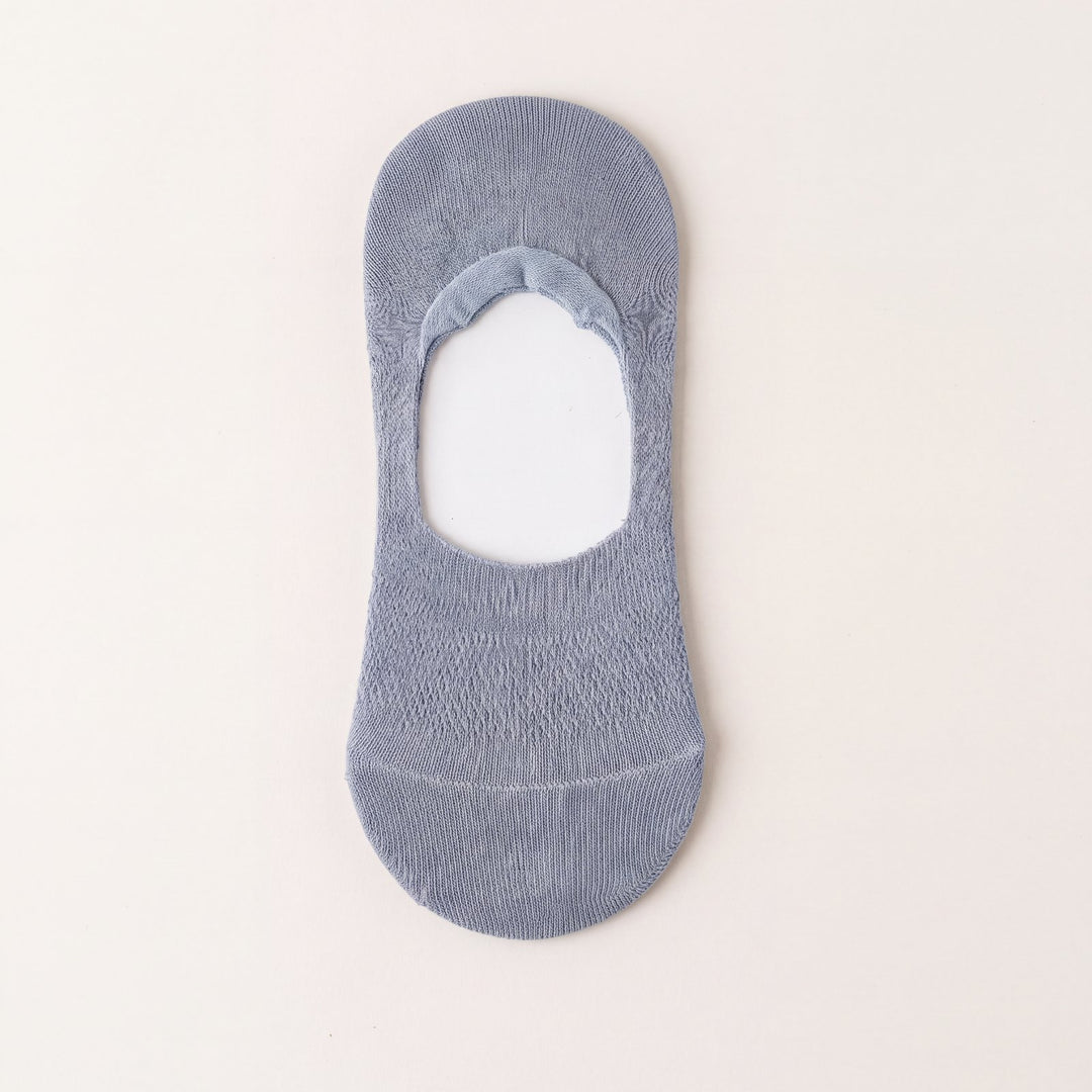 #color_azul-grisaceo
