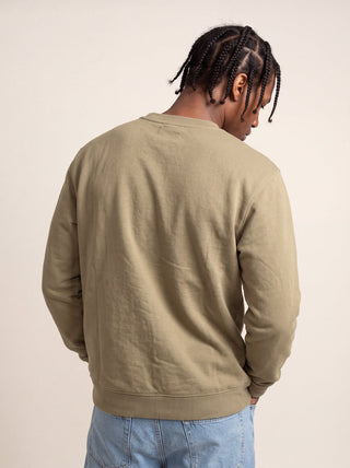 #color_caqui-claro @1.85_87kg_5XL