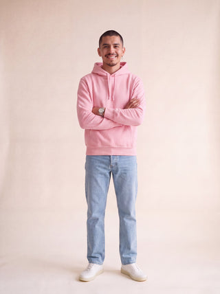 #color_rosa @1.67_60kg_M