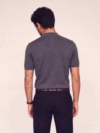 #color_gris-oscuro @1.82_77kg_L