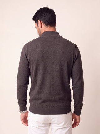 #color_antracita @1.69_74kg_2XL