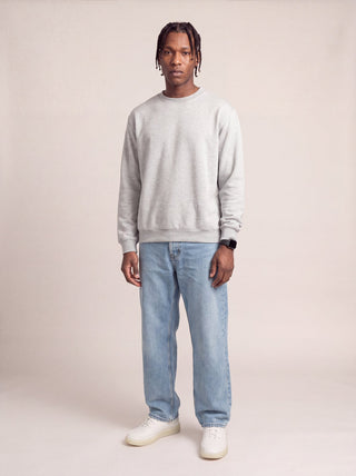 #color_gris-claro @1.85_87kg_5XL
