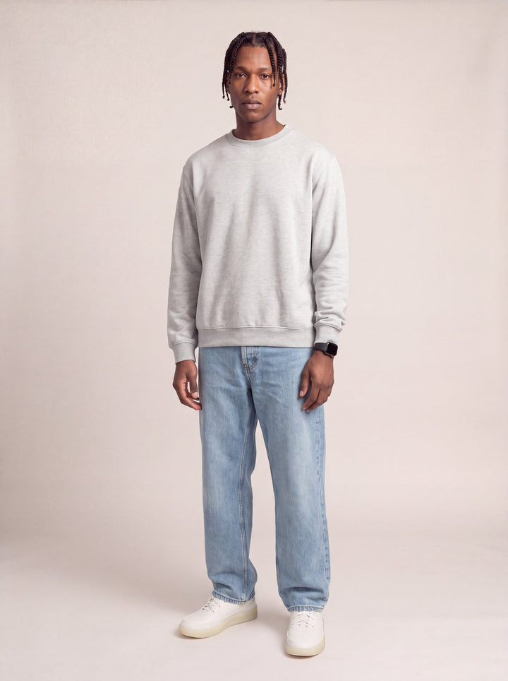 #color_gris-claro @1.85_87kg_5XL