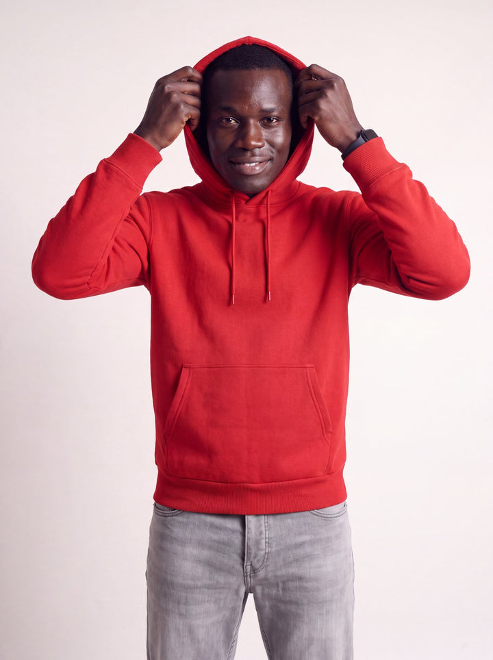 #color_rojo @1.80_80kg_XL