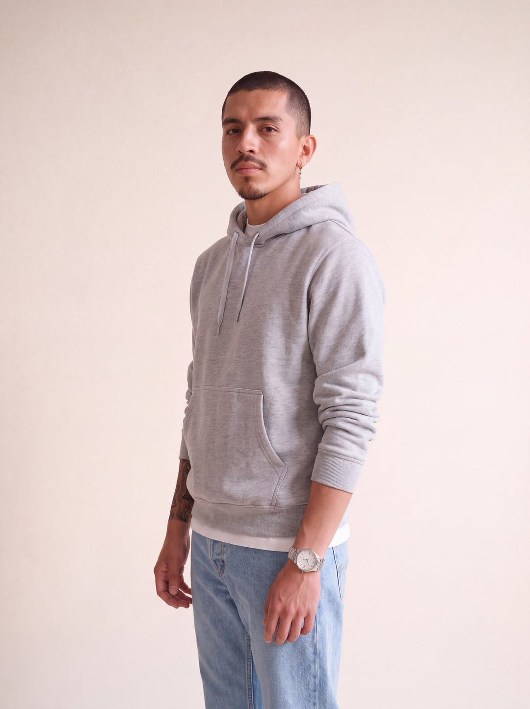 #color_gris-claro @1.67_60kg_M