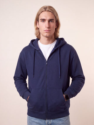 #color_azul-merino @1.76_72kg_XL