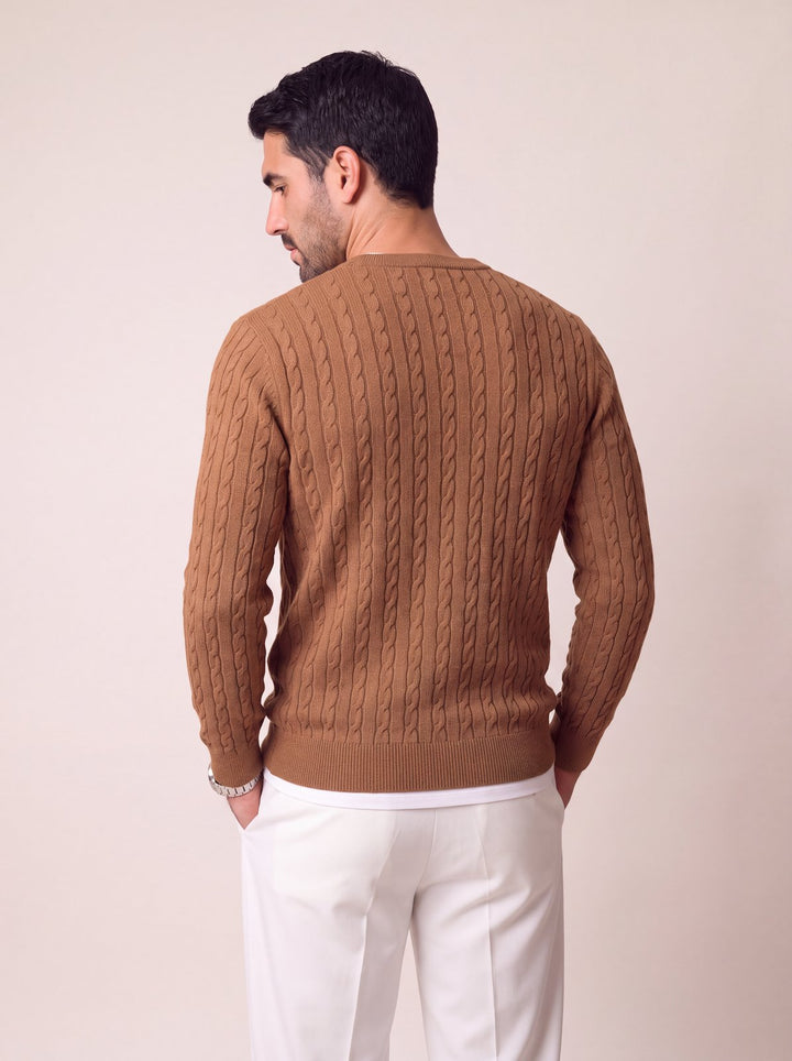 #color_marron-claro @1.69_74kg_2XL