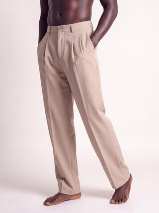 #color_beige @1.80_80kg_L