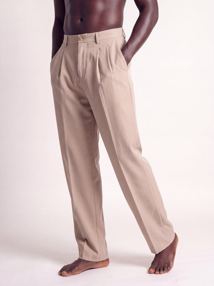 #color_beige @1.80_80kg_L