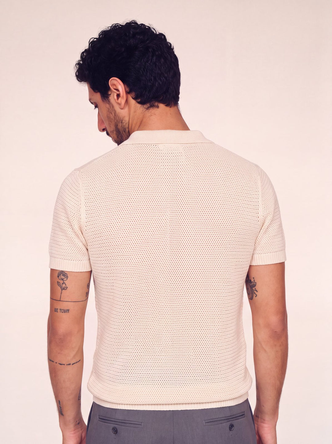 #color_beige @1.82_77kg_XL