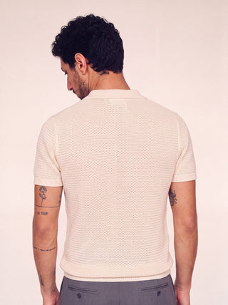 #color_beige @1.82_77kg_XL