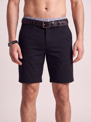 #color_negro @1.77_76kg_L