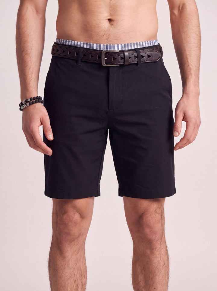 #color_negro @1.77_76kg_L