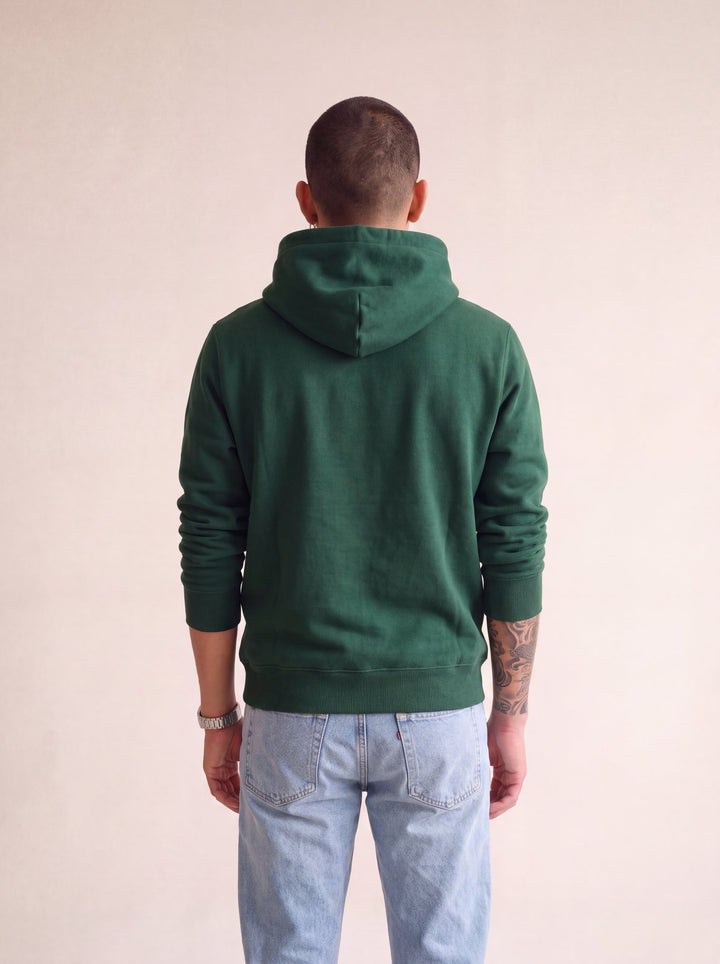 #color_verde-oscuro @1.67_60kg_M