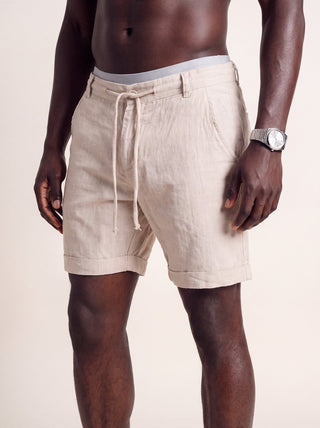 #color_beige @1.80_80kg_M