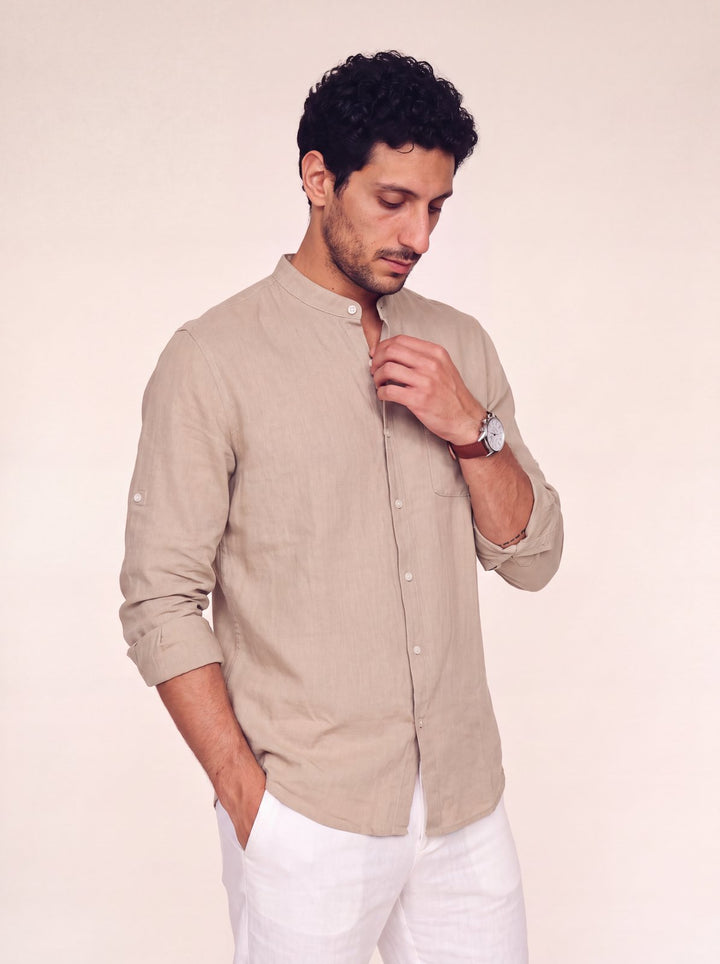 @1.82_77kg_M #color_beige