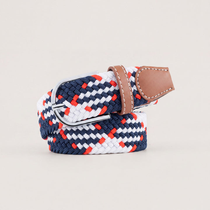 #color_multicolor-nautico