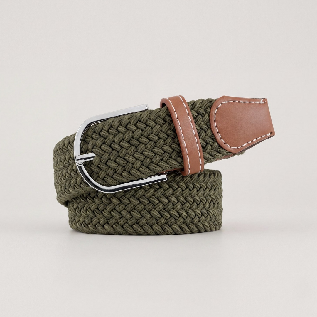 #color_verde-oliva