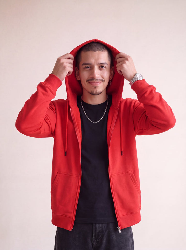 #color_rojo @1.67_60kg_L