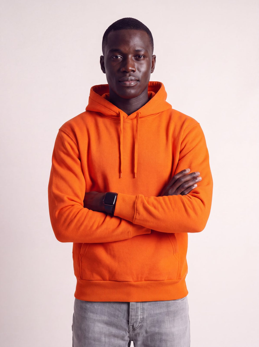 #color_naranja @1.80_80kg_XL
