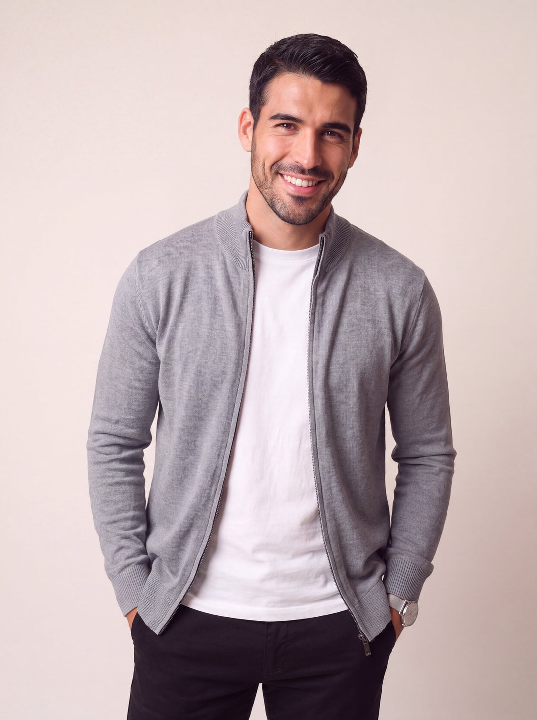 #color_gris-claro @1.69_74kg_2XL