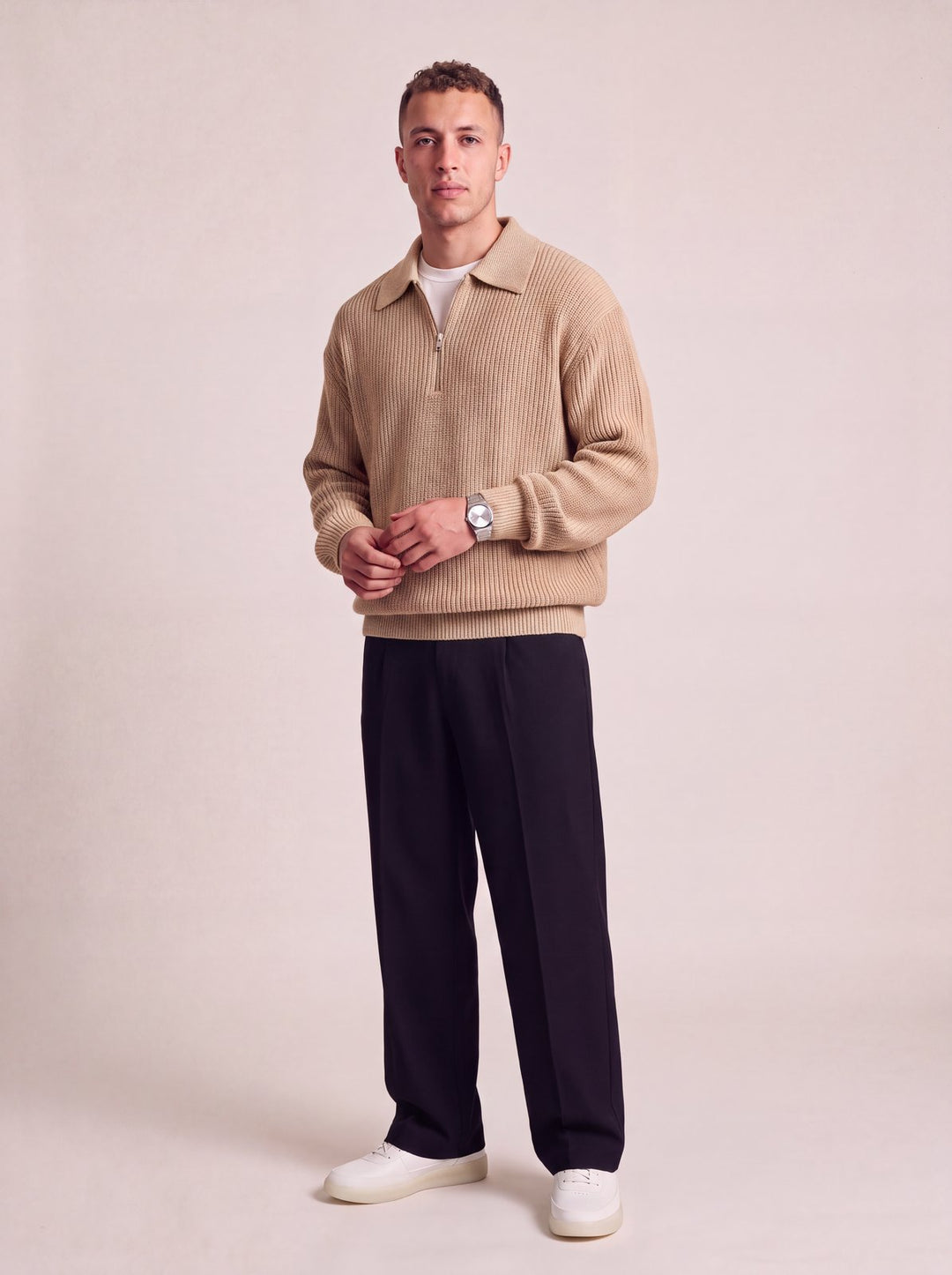 #color_beige @1.77_76kg_2XL