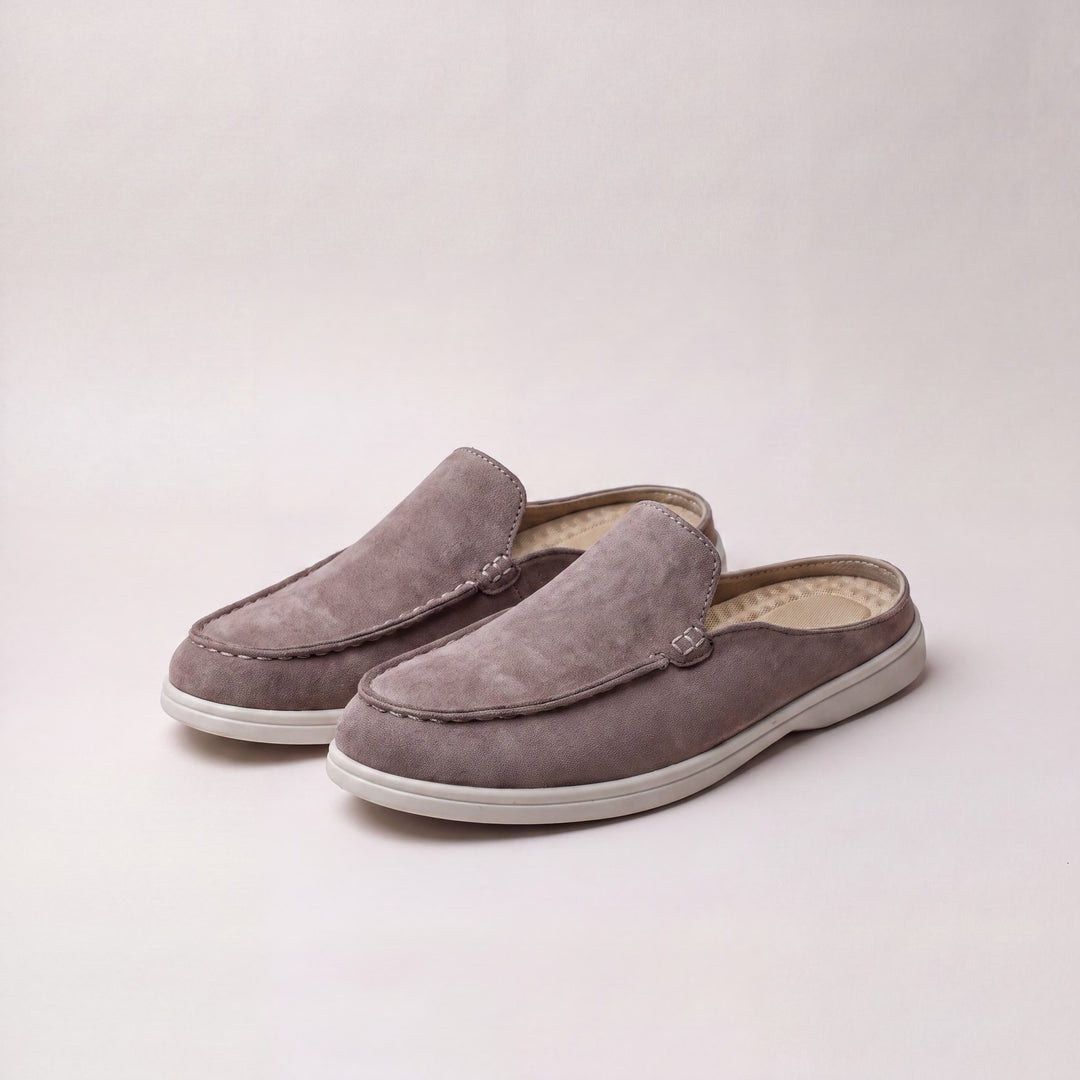 #color_marron-gris