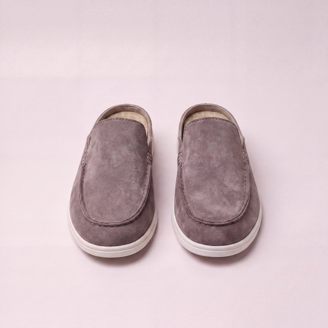 #color_marron-gris
