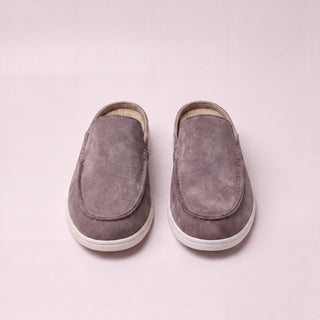 #color_marron-gris