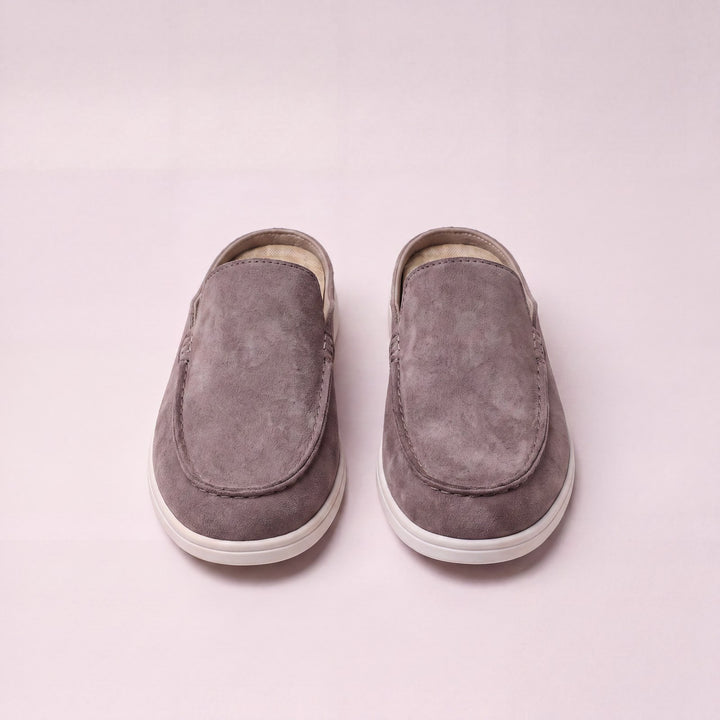 #color_marron-gris