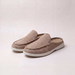 #color_beige