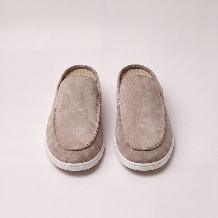 #color_beige