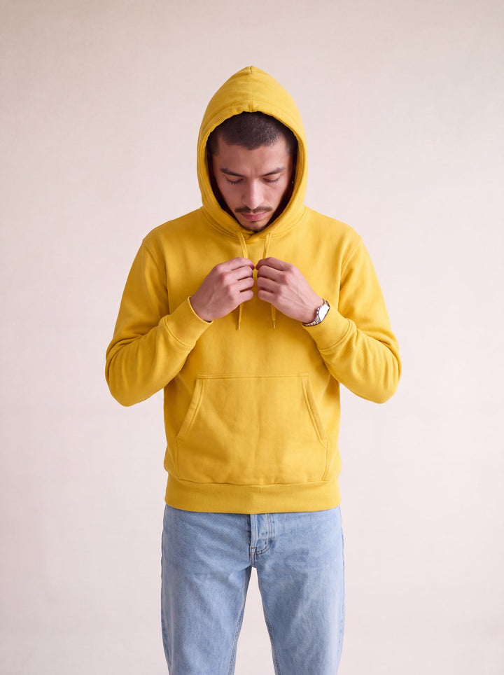 #color_amarillo @1.67_60kg_M