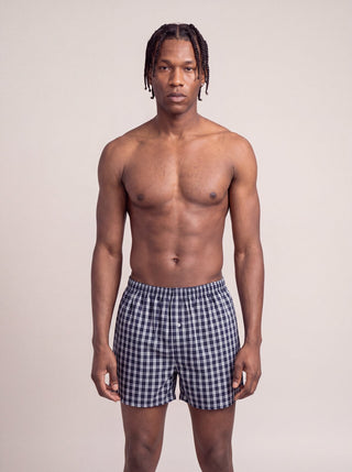 @1.85_87kg_M #color_cuadras-azul
