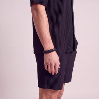 #color_todo-negro