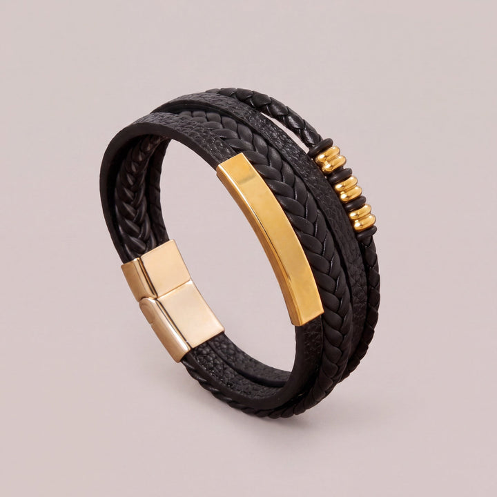 #color_negro-oro