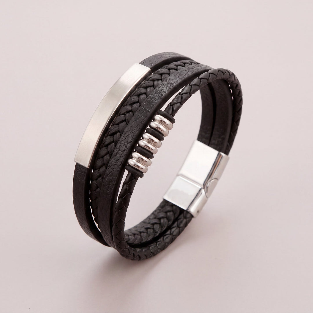 #color_negro-plata