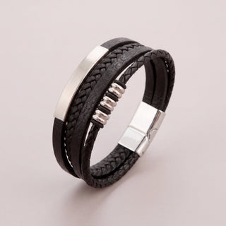 #color_negro-plata