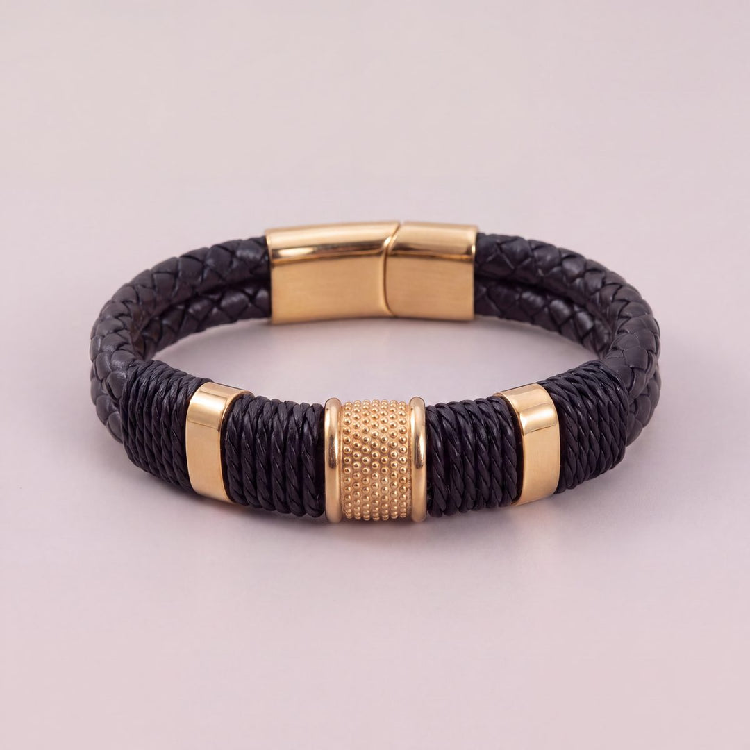 #color_negro-oro