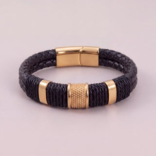 #color_negro-oro