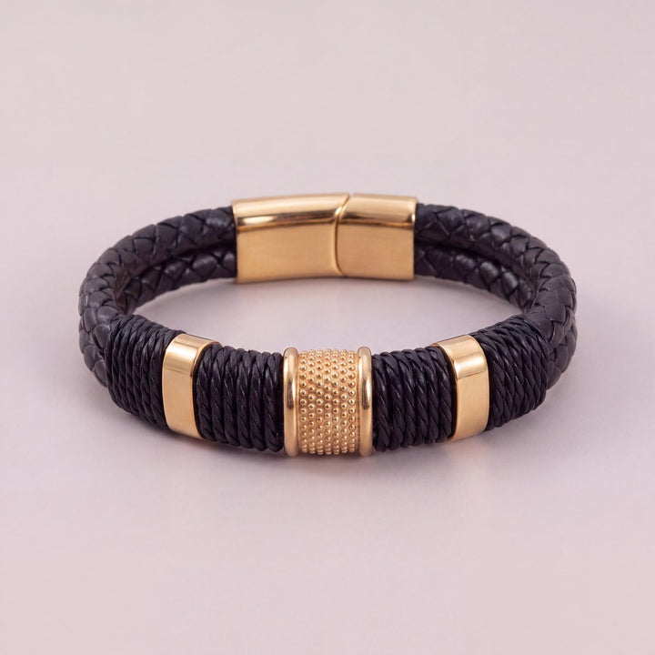 #color_negro-oro