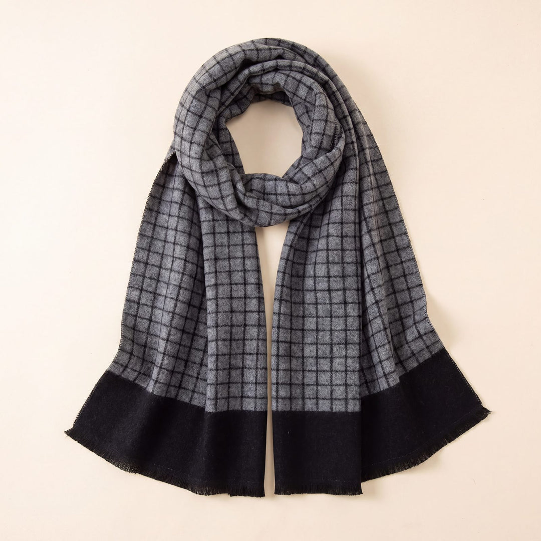 #color_cuadricula-gris-negro