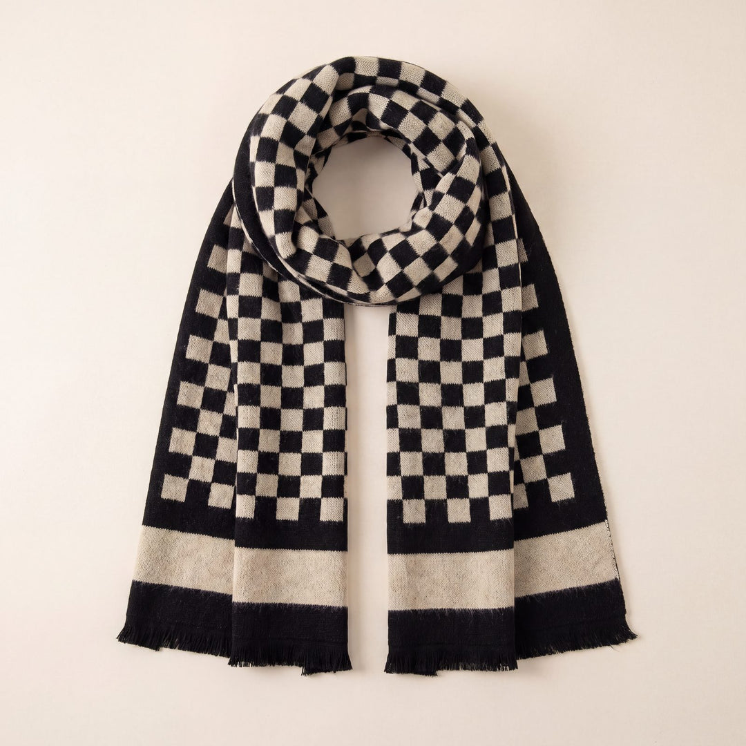 #color_cuadros-negro-beige