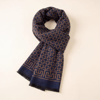 #color_greca-azul-camel