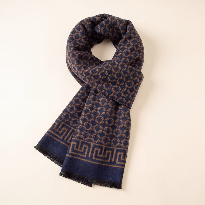 #color_greca-azul-camel