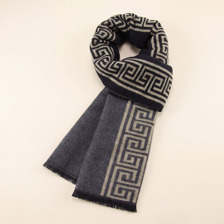 #color_greca-negro-beige